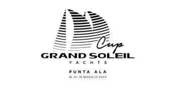 grand soleil cup 2022 punta ala 20 - 21 - 22 maggio