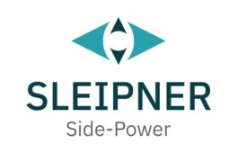 sleipner_logo_color