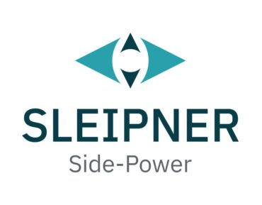 sleipner_logo_color